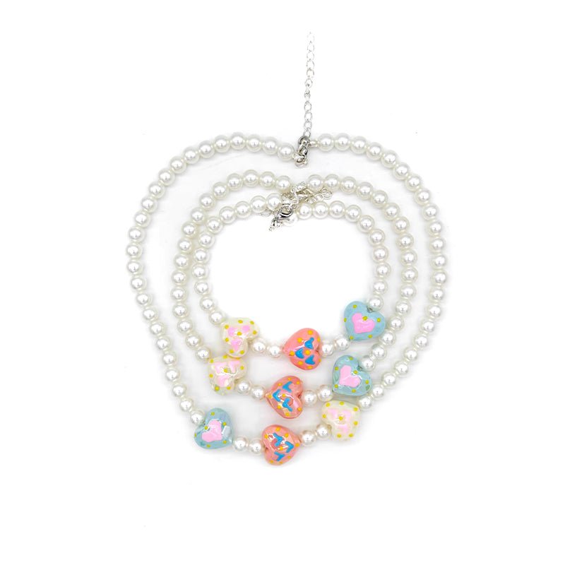 Dog Necklace Accessories