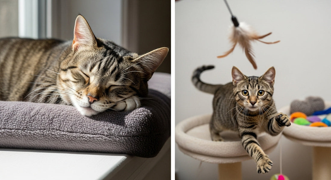 How to Prevent Tartar Buildup in Dogs?