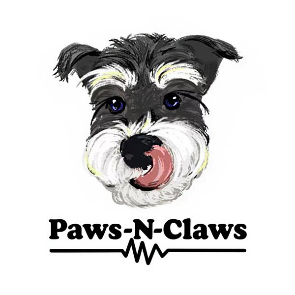 Paws N Claws