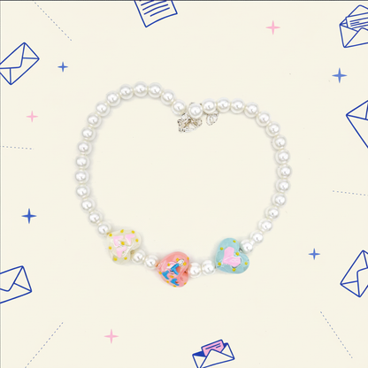 Dog Necklace Accessories