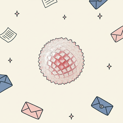 Dog Teething Toy Balls