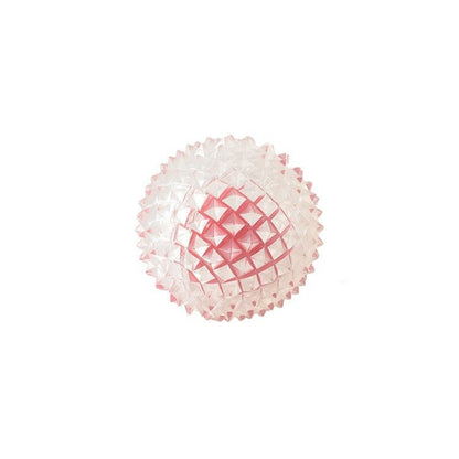 Dog Teething Toy Balls
