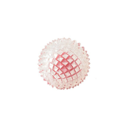 Dog Teething Toy Balls