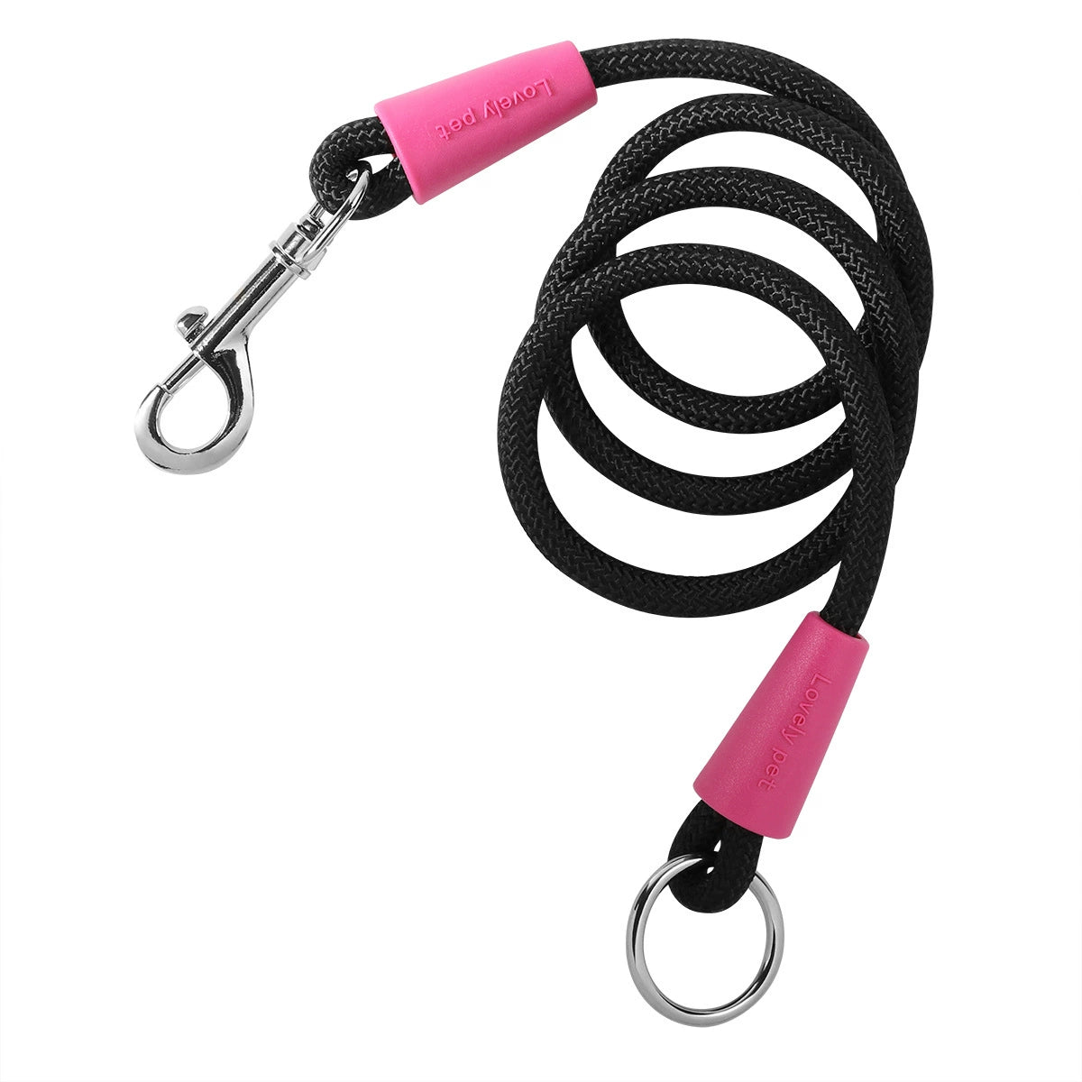 Double-headed Dog Leash