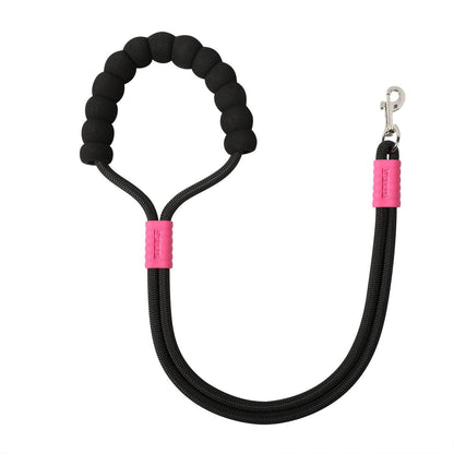 Double-headed Dog Leash
