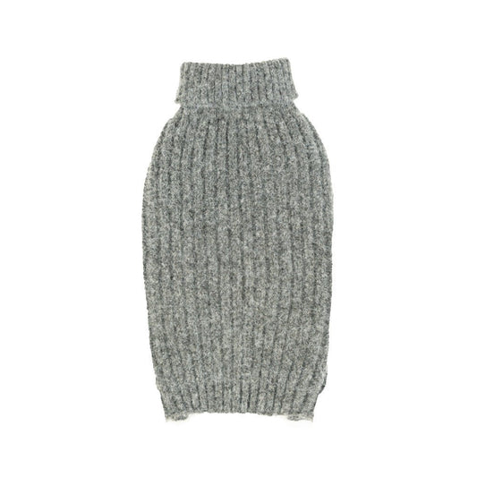 Pet Fashion Winter Warm Sweater